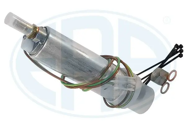 Bomba de combustible eléctrica sumergible  SBR 1824002 precio, desde 54,61 EUR