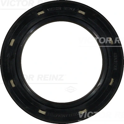 Comprar P7623511 Glaser Retén de cigüeñal frontal