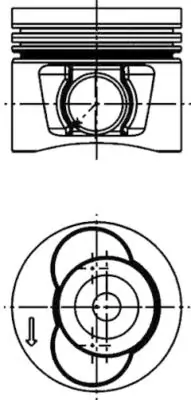 WG1016719 Wilmink Group