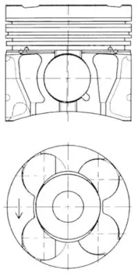 WG1016762 Wilmink Group