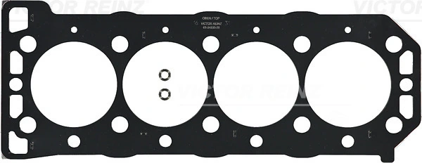 Comprar Junta de culata Rover 75  RJ