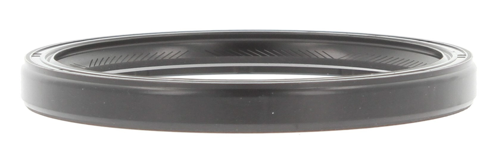 WG1225678 Wilmink Group
