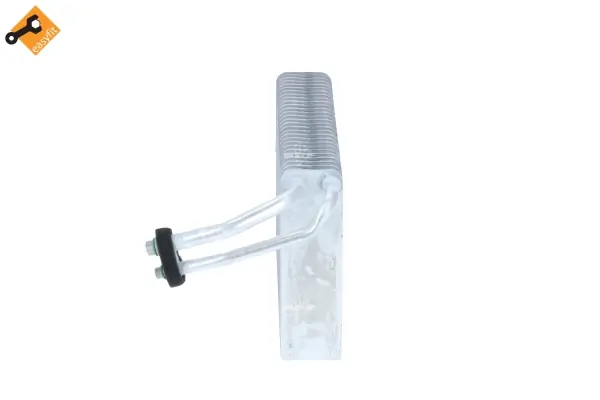 Evaporador, aire acondicionado Mercedes Sprinter 903