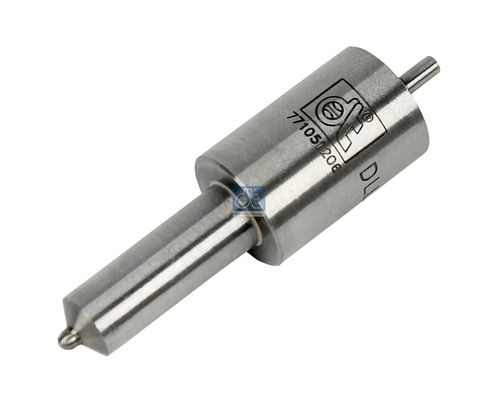 WG2312378 Wilmink Group