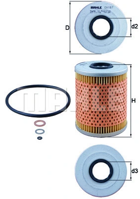 WG1217323 Wilmink Group