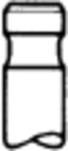 WG1025387 Wilmink Group