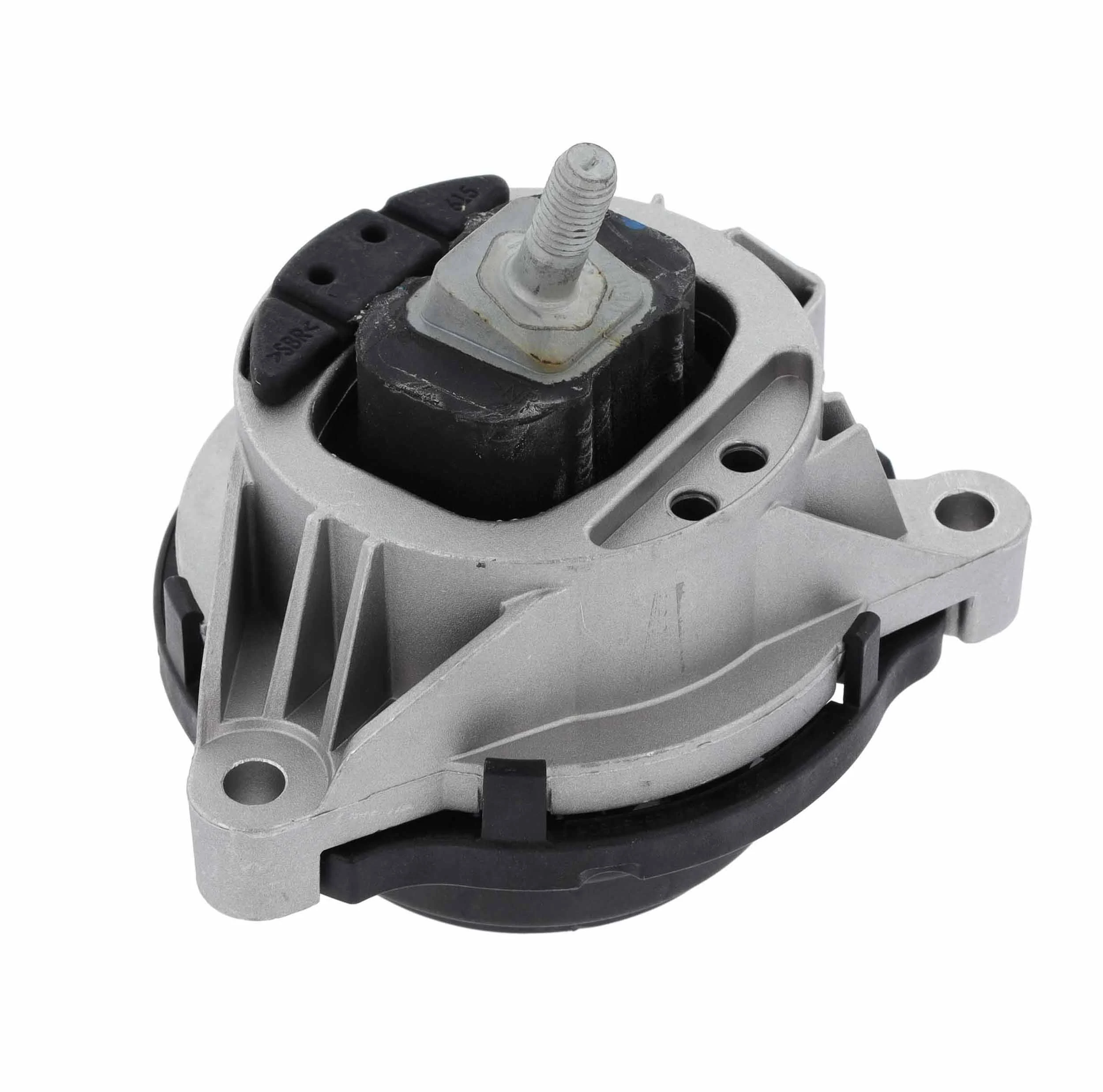 WG1234426 Wilmink Group