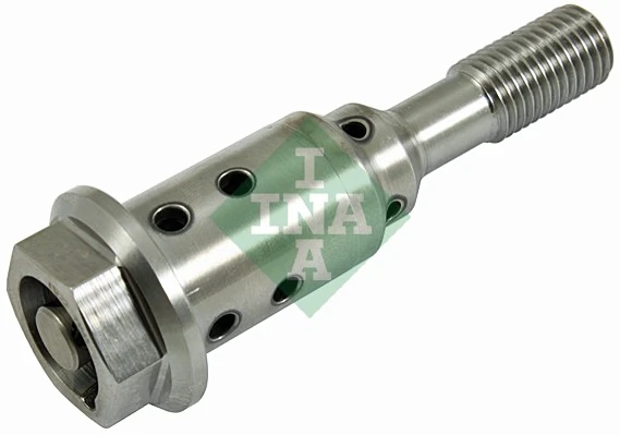 WG1484450 Wilmink Group