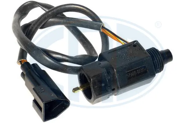 Sensor de velocidad Ford Fiesta GFJ