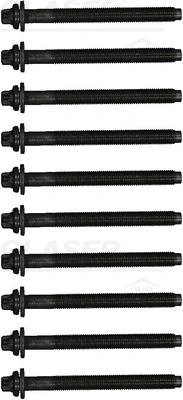  Tornillo culata Fiat Ducato 2