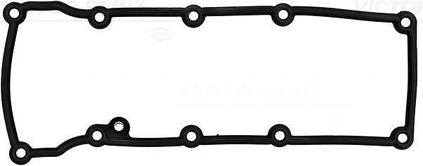 Junta tapa válvula Ford Ka  desde 13,03 €
