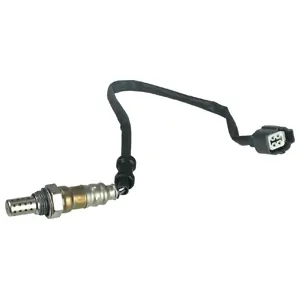 Sonda lambda para Honda Accord CC7