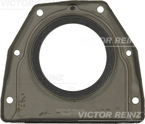 Retén de cigüeñal para Ford Fiesta JAS, JBS