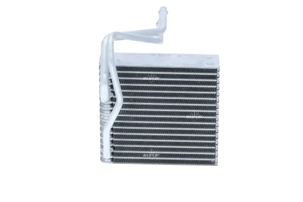 Evaporador, aire acondicionado Peugeot Partner 1 5F