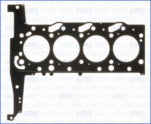 Comprar Junta de culata Jaguar X-type  CF1