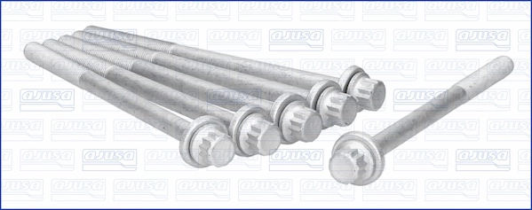 WG1009685 Wilmink Group