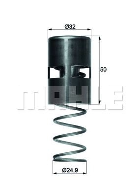 WG1150039 Wilmink Group