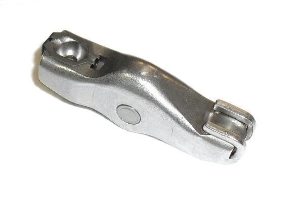 Palanca oscilante, distribución del motor Hyundai I40 VF