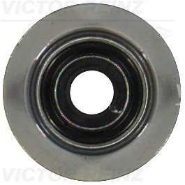 WG1103734 Wilmink Group