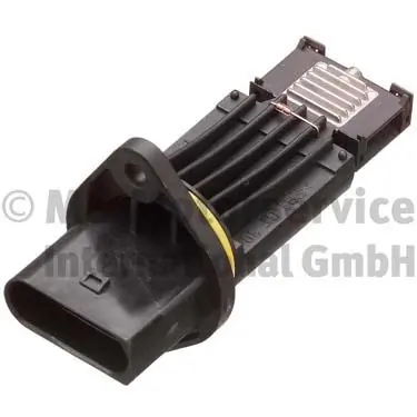WG1026816 Wilmink Group