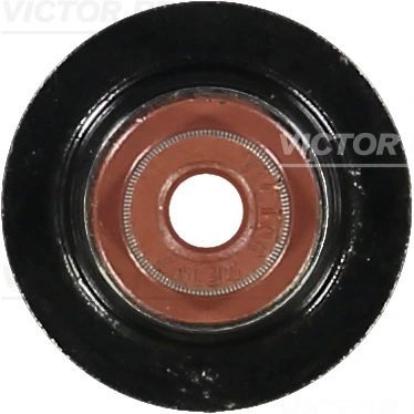 WG1103732 Wilmink Group