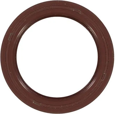 Comprar Retén de cigüeñal frontal Ford Transit IV T