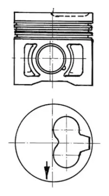 WG1022247 Wilmink Group
