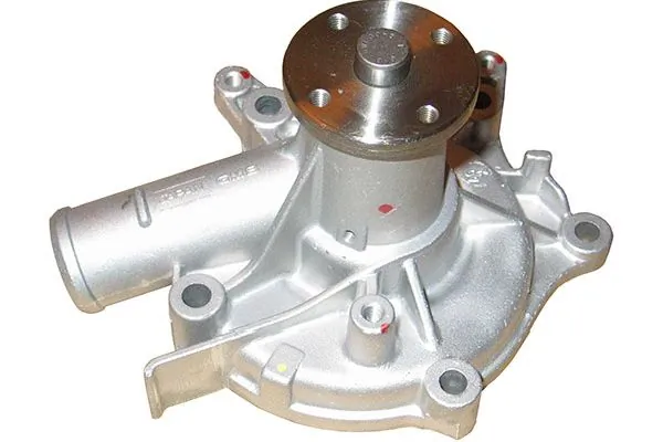 WG1097539 Wilmink Group