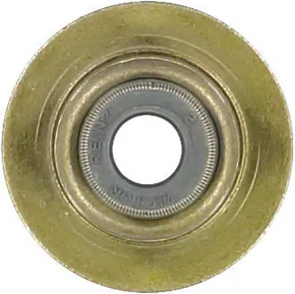 WG1004716 Wilmink Group