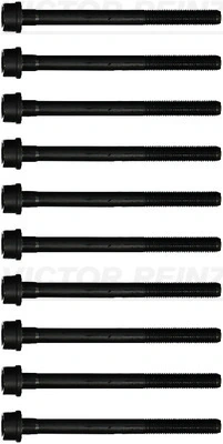 Juego tornillos culata Opel Meriva  desde 30,42 €