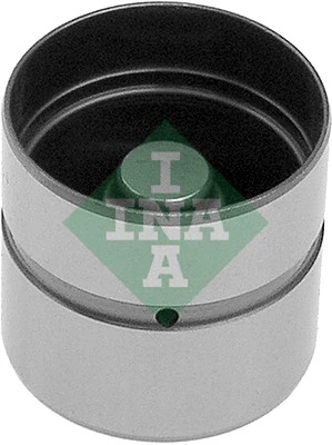 Taqués para Ford Escort V (GAL)
