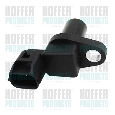 Sensor velocimetro Mitsubishi Galant VIII sedán (EA) (1996 - 2004) precio, desde 38,52 USD