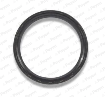 Retén del cigüeñal MINI COUNTRYMAN hatchback (R60) (2010 - 2016) precio, desde 38,61 USD