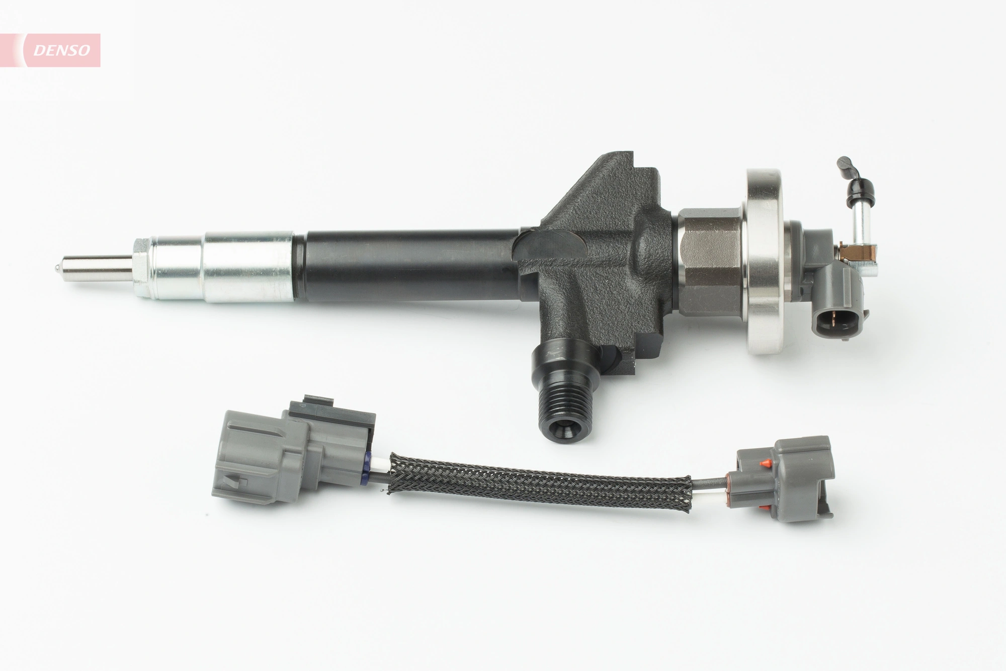 Comprar Inyector de combustible Mazda 6  GG a bajo precio