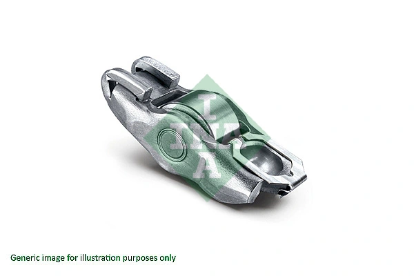Comprar Palanca oscilante, distribución del motor  Focus IV HN