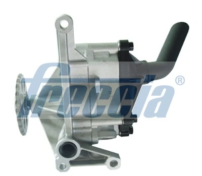Precio del repuesto Bomba de aceite del motor Sprinter  furgoneta