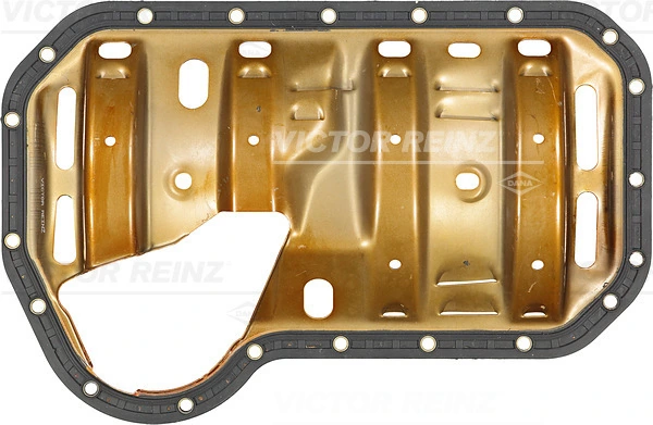 WG1247124 Wilmink Group