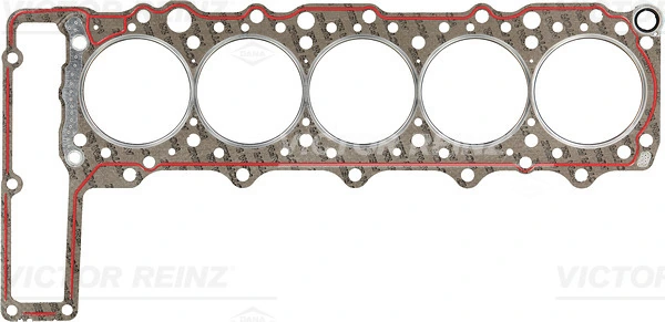 WG1103320 Wilmink Group
