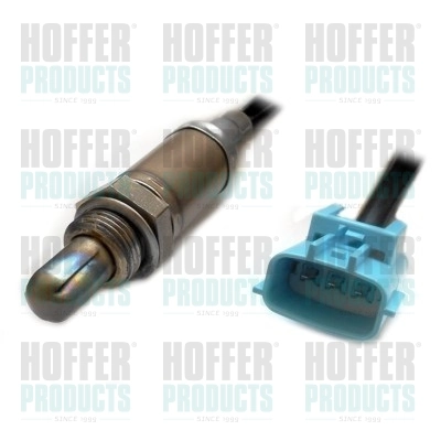 Comprar Sonda Lambda Nissan Primera  P11 a bajo precio