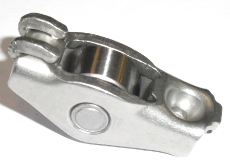 Comprar Palanca oscilante, distribución del motor Combo