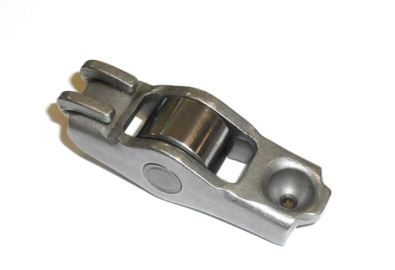 WG1158062 Wilmink Group