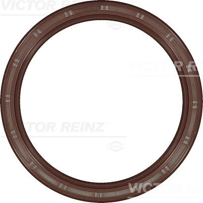 Retén cigueñal Picanto hatchback (2003-2007) original desde 15,55 €