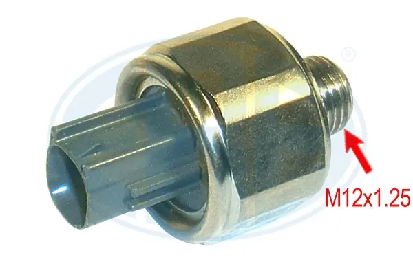 Comprar Sensor de detonacion Toyota Corolla  E11