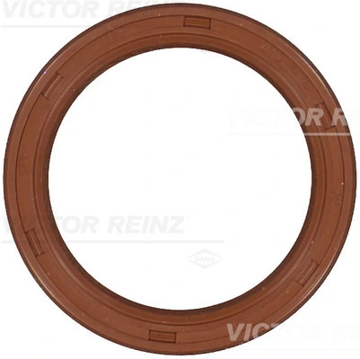Comprar Anillo retén cigüeñal frontal Note  E11