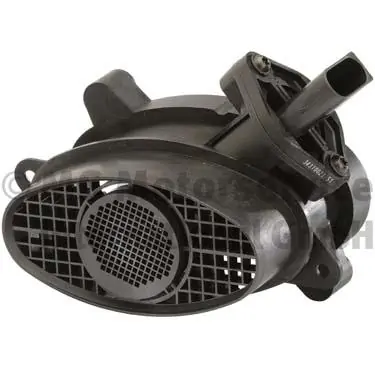 Sensor MAF para BMW 5  (E60)