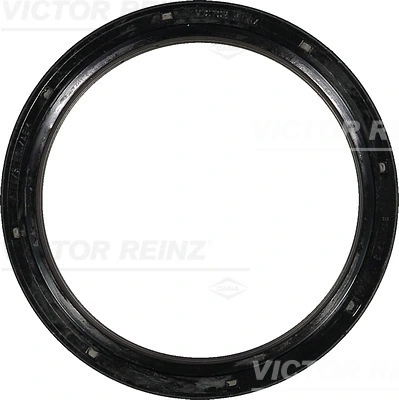 WG1249916 Wilmink Group
