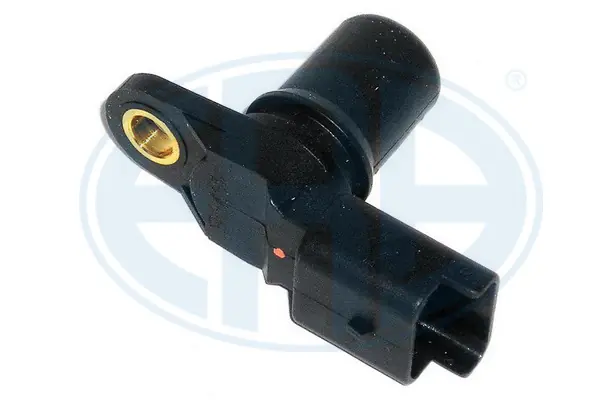 Sensor de posición del árbol de levas Nissan Navara D40M