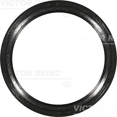 WG1249827 Wilmink Group
