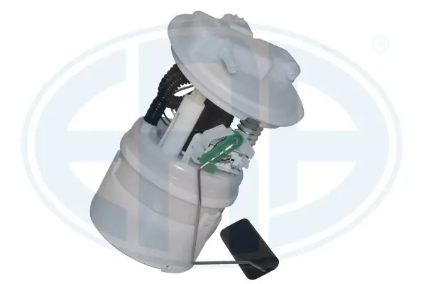 Módulo alimentación de combustible  Dacia Duster SUV (HM) (2017 - 2026) precio, desde 217,55 USD