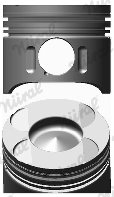 WG1094046 Wilmink Group